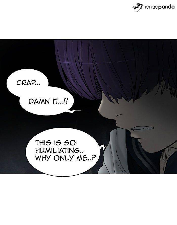 Tower of God Chapter 269 image 33
